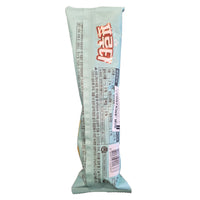 HAITAI Fruity apricot 프루티 살구 130g