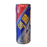 ILLHWA Mccall 맥콜 250ml