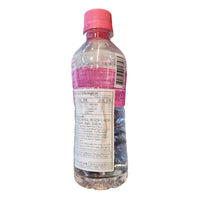LOTTE 2% Water peach 이프로 복숭아 350ml