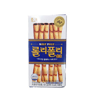 HAITAI Roly poly 롤리폴리 62g