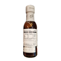 CJ Green onion oil oyster sauce 직화파기름 굴소스 240g