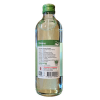 SUNYANG Sunyang soju green grape 선양소주 청포도 360ml