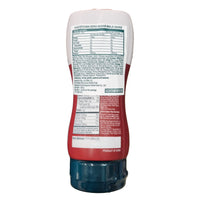 VIVID 0 sugar low cal. mara sauce 슈가 로우칼로리 마라소스 320g
