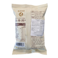 NOBRAND Tofu snack 두부과자 112g