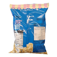 NOBRAND Gorgonzola cheese soft corn 고르곤졸라 치즈 소프트콘 100g