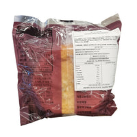 HONGDODANG Sweat red bean bread 홍두당 단팥빵 110g