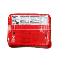PALDO Dosirak Beef 도시락 소고기 86g