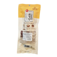 SUBIN Korean chicken soup ingredient 삼계탕 재료 70g