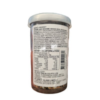 JB Ebi fumi btl 50g