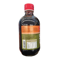 HINODE Hinode udon sauce kansai 400ml