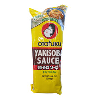 OTAFUKU Yakisoba sauce 300g
