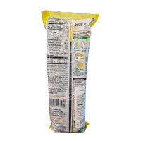OTAFUKU Yakisoba sauce 300g