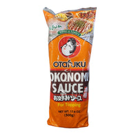 OTAFUKU Okonomi sauce 500g