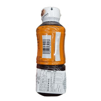 BULLDOG Tonkatsu sauce 300g
