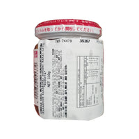 MOMOYA Taberu rayu 110g