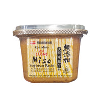 HANA Mutenka koji miso 750g