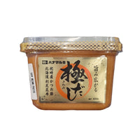 HANA Kiwami miso 500g