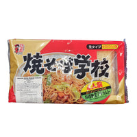 ITSUKI Yakisoba gakkou 688g