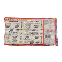 ITSUKI Yakisoba gakkou 688g