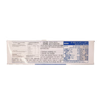 HAITAI Ivy low sugar cracker 아이비 155g