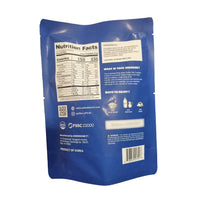 GUTFLEX Tofu cracker seaweed 두부크래커 파래김 70g
