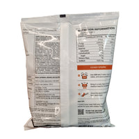 SINJEON Bts Tinytan Edition Topokki Original 신전떡볶이 BTS 오리지널 210g