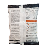 SINJEON Bts Tinytan Edition Topokki Spicy 신전떡볶이 BTS 매운맛 210g