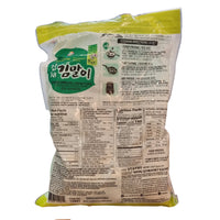 SURASANG Fried Noodle Roll 잡채 김말이 500g