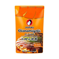 OTAFUKU Okonomi flour 500g