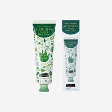 SKINPASTEL 3 types of hand cream 핸드크림 60ml