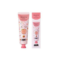SKINPASTEL 3 types of hand cream 핸드크림 60ml