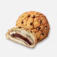 HONGDODANG Peaunt crumb mochi bun 콩떡콩떡  105g