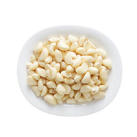Peeled garlic  깐마늘