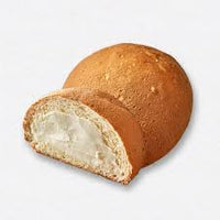 HONGDODANG Cheese latte bun 치즈라떼 번 75g