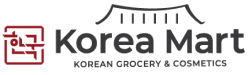 Koreamart AU