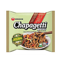 NONGSHIM Chapagetti 짜파게티